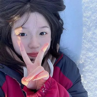 丽莎·弗兰肯斯坦
