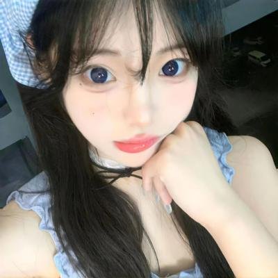 斑马头