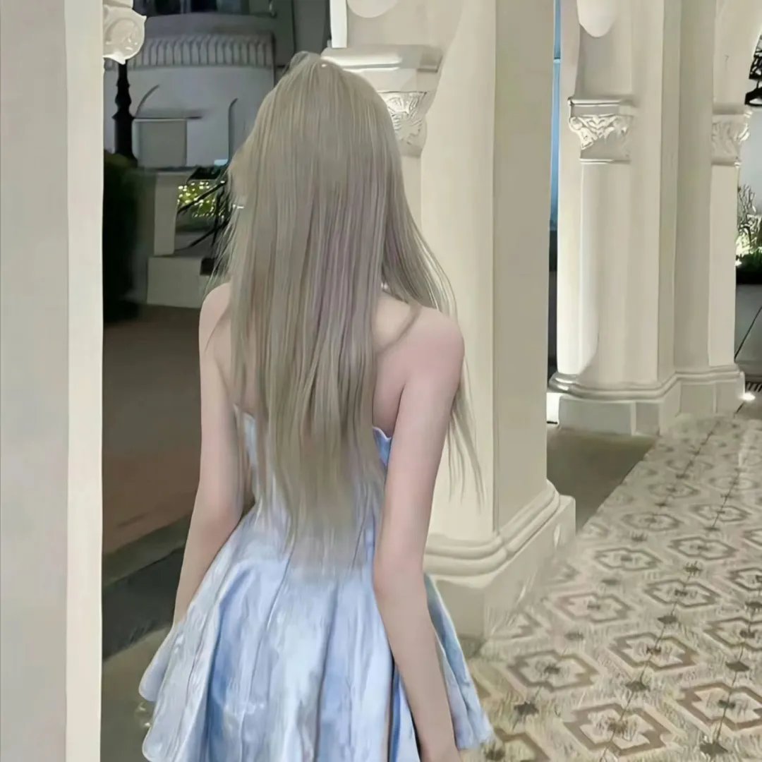 启蒙者