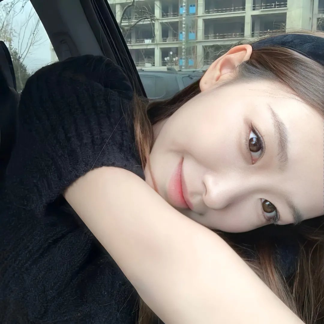嫉妒是我的力量