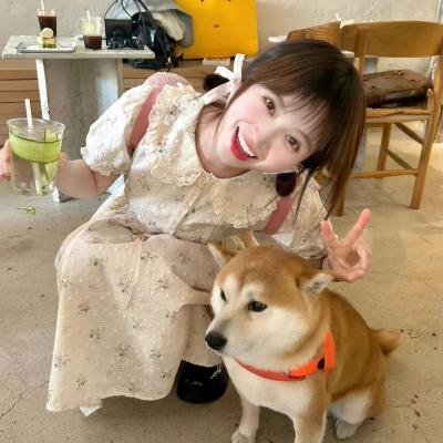 七仙女外传