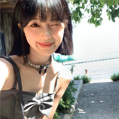 情系牵牛花