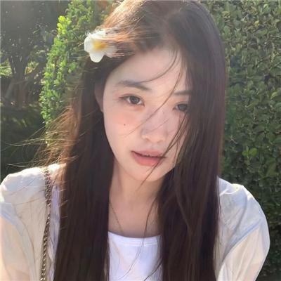 深海挑战