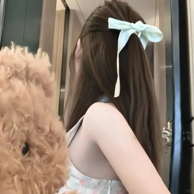 热恋迷情