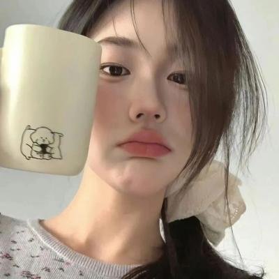 江上妖姬