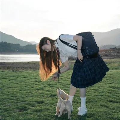 灵书妙探第三季