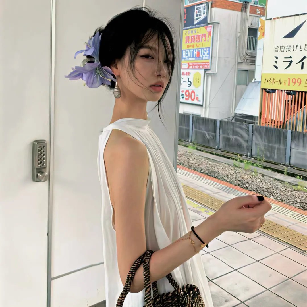 少数意见
