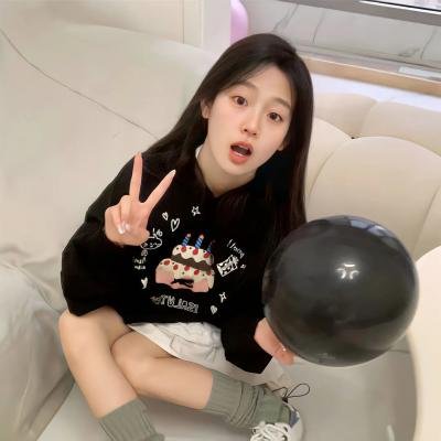 目击者2019
