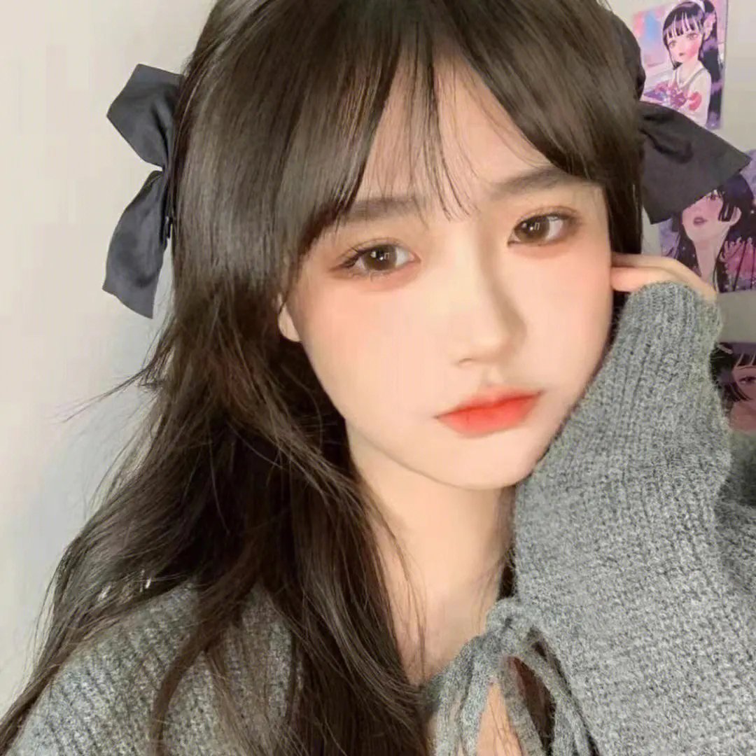 受伤的小鹿