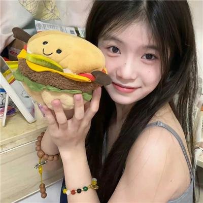 美师娘