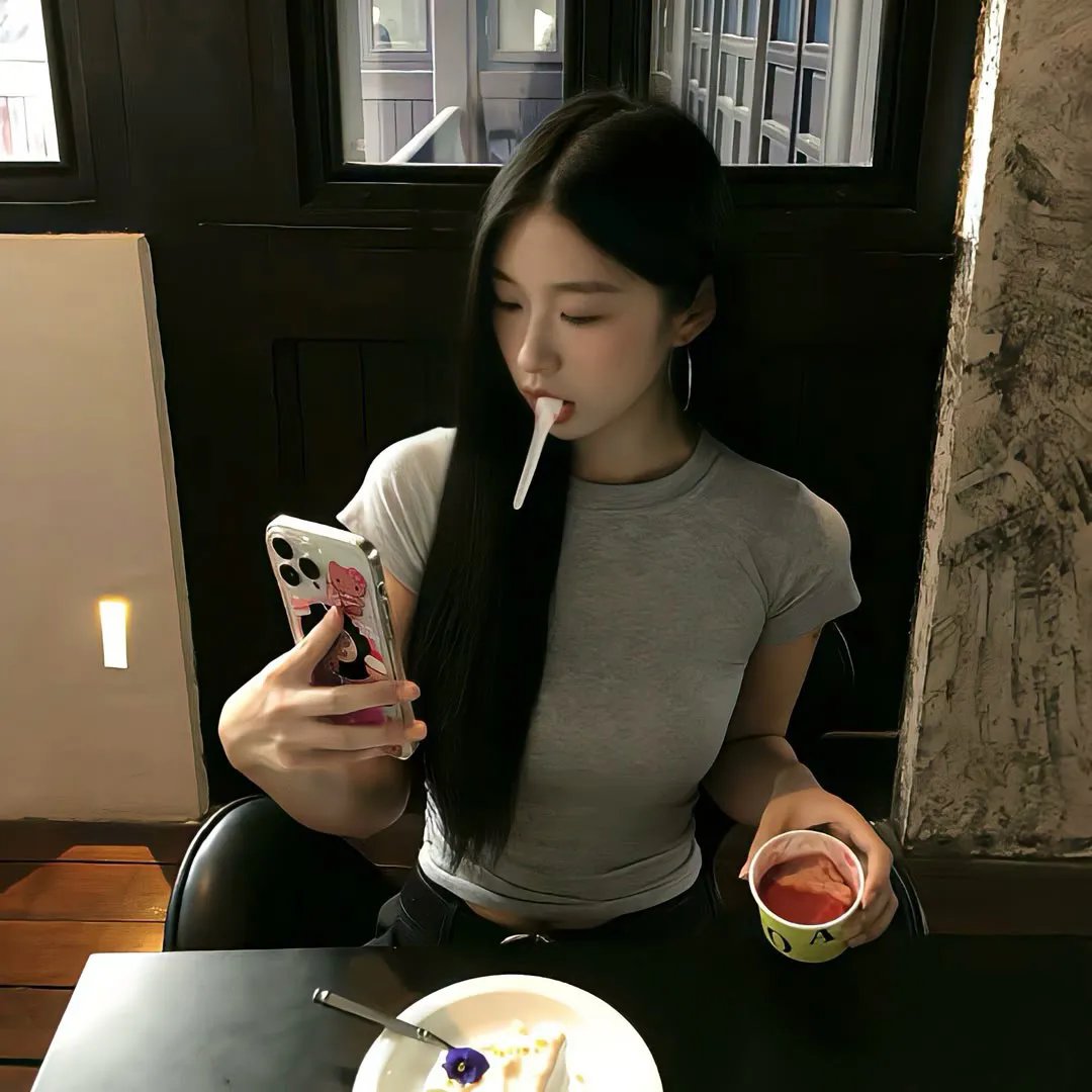 迷离世界