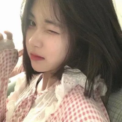 僵尸儿童