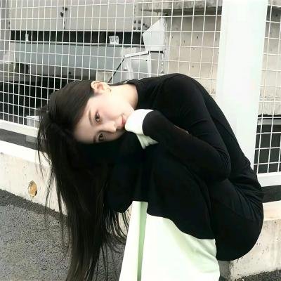 我为楼狂