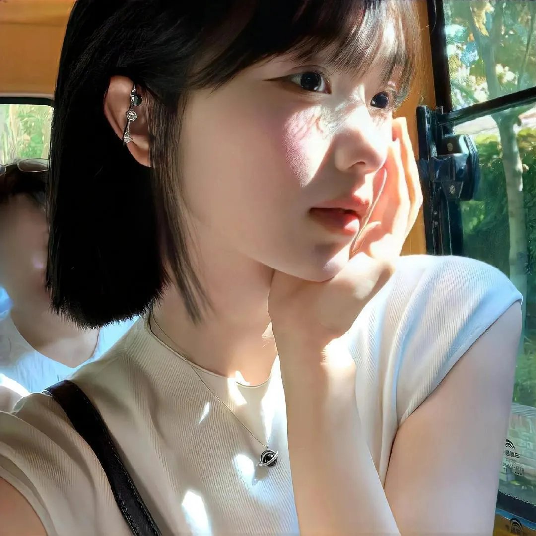 致命邻居