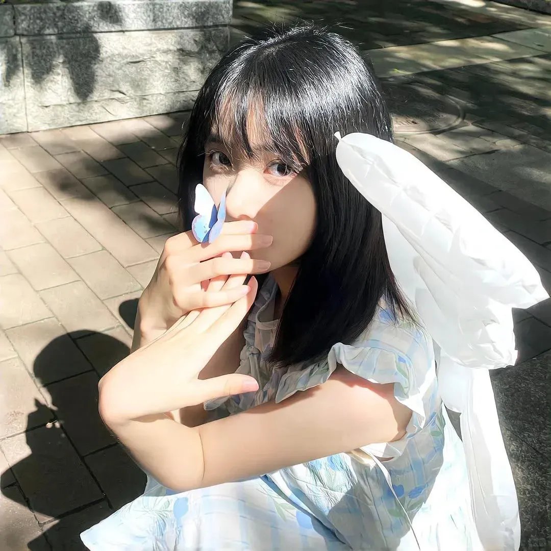 孩子不坏