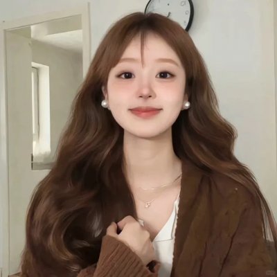 小混乱