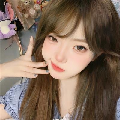红。白。蓝