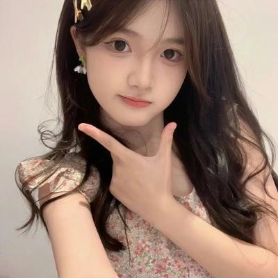 玛拉与盗火者