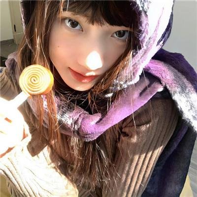 脆莓公园第二季