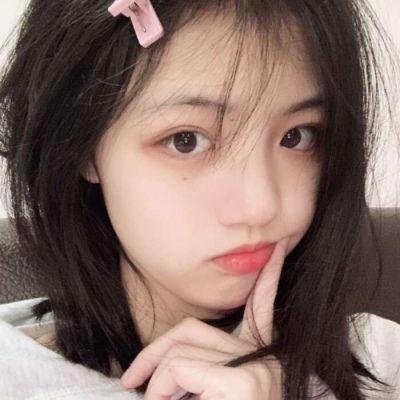 东北往事之江湖儿女