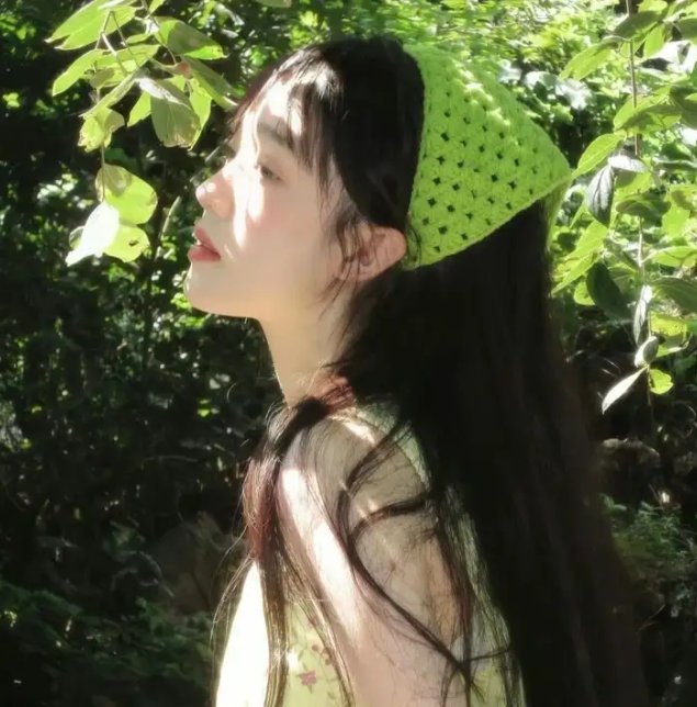 疑云小镇